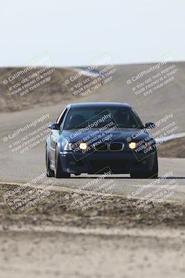 media/Nov-10-2025-Private Event (Mon) [[7fd464aee1]]/Advanced/Session 2 (Phil Hill)/